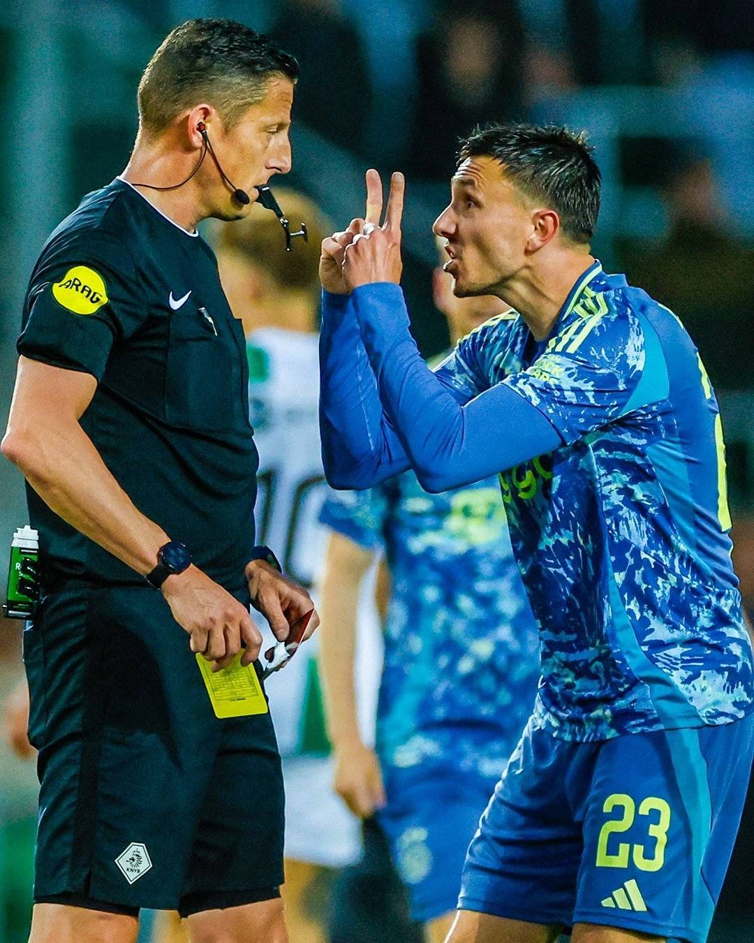 开元体育官网-法国杯赛程吃紧，阿贾克斯加时末段状态回暖，质疑声仍在，轮换策略成焦点的简单介绍