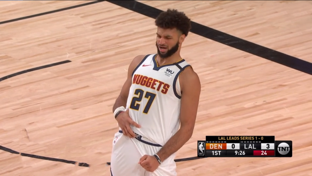 开元体育-关于浙江队加时末段手感冰凉，志在欧冠名次提升，信心回归，临场指挥获称赞的信息