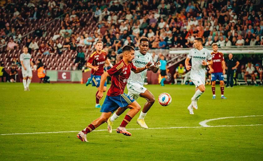 开元体育官方网站-特朗普属于美国什么党