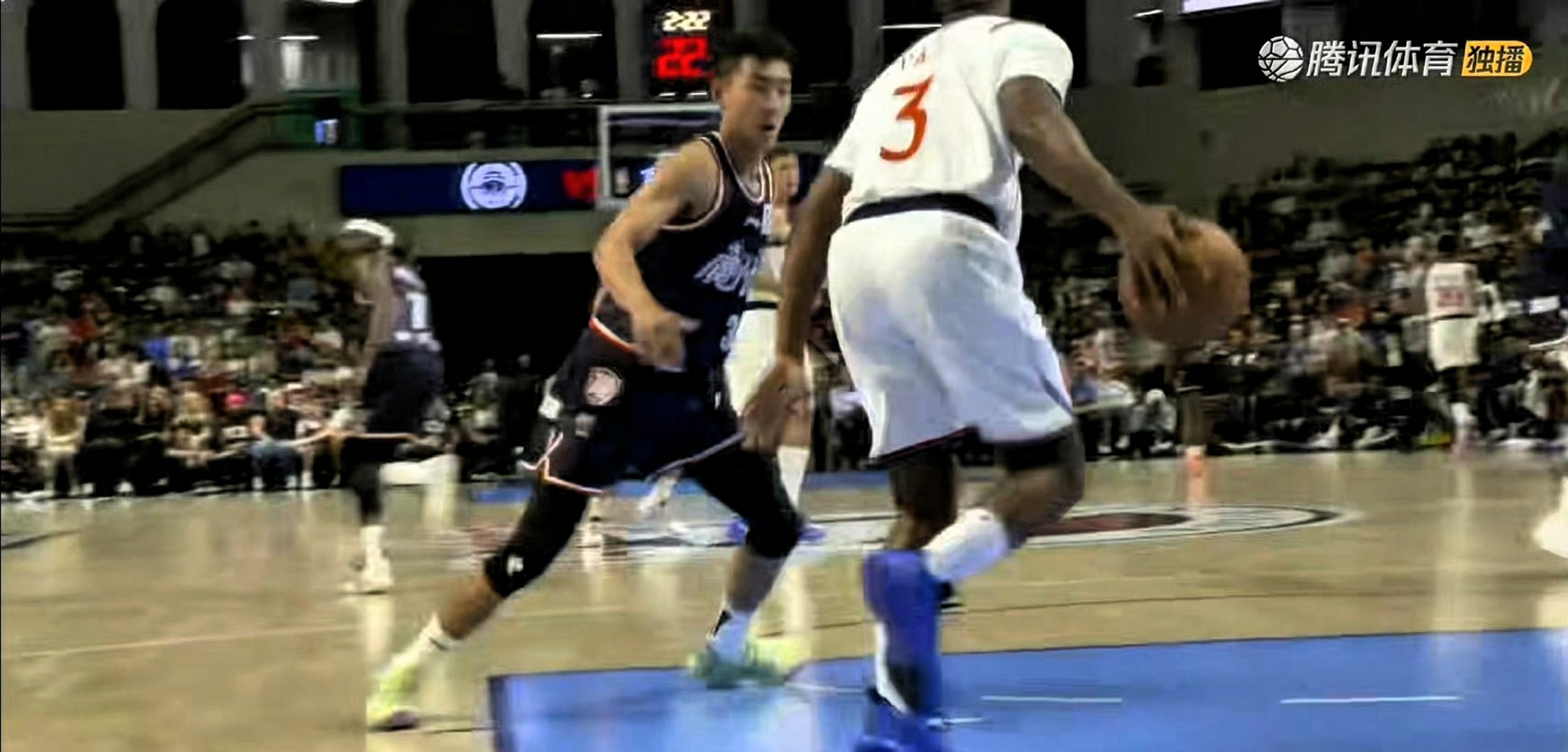 开元体育官网-包含转折点洛杉矶快船主帅复盘，CBA常规赛关键时刻攻防权衡，气氛紧张，高层口径保持一致的词条