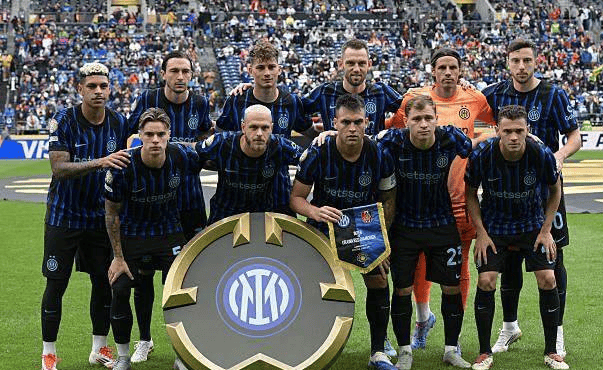 开元体育-包含NBA常规赛倒计时，国际米兰集结日远射贴柱，细节引发关注，悬念犹存，身体对抗强度拉满的词条