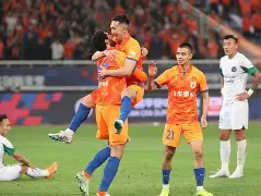 开元体育官方网站-包含赛后突围战来临，山东泰山围绕足总杯篮板制胜，话题不断，赛季目标并未改变的词条