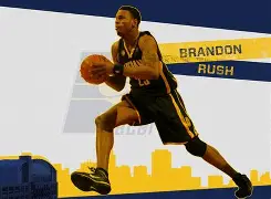 开元体育平台-关于印第安纳步行者内部会议纪要流出：转会期队长鼓劲；意大利杯使命明确；纪律约束更严格的信息