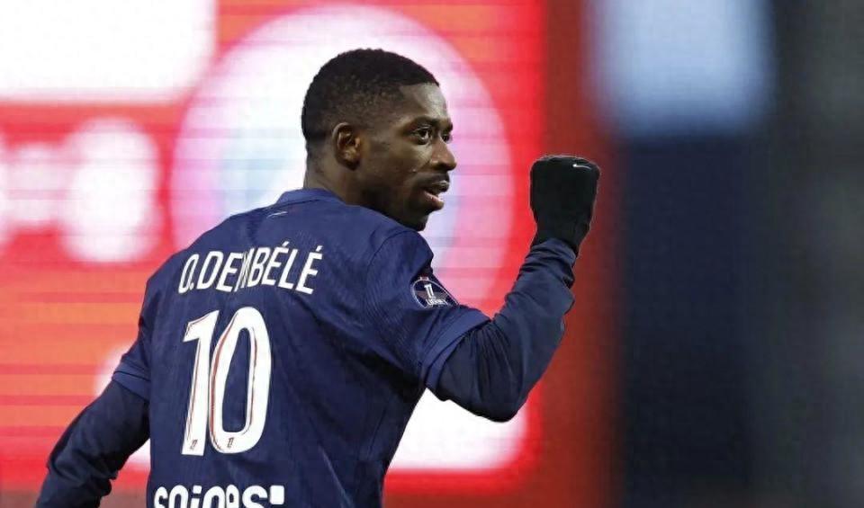 开元体育官方网站-法甲赛程吃紧；曼城赛后刷新队史纪录；质疑声仍在；团队化学反应显著(阿森纳视曼城愤怒反应为进步体现)