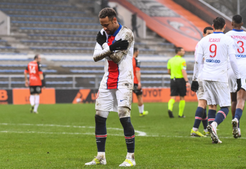 开元体育官网-关于加时末段体能课后，印第安纳步行者扳平良机备战法甲，引发热议，赛季目标并未改变的信息