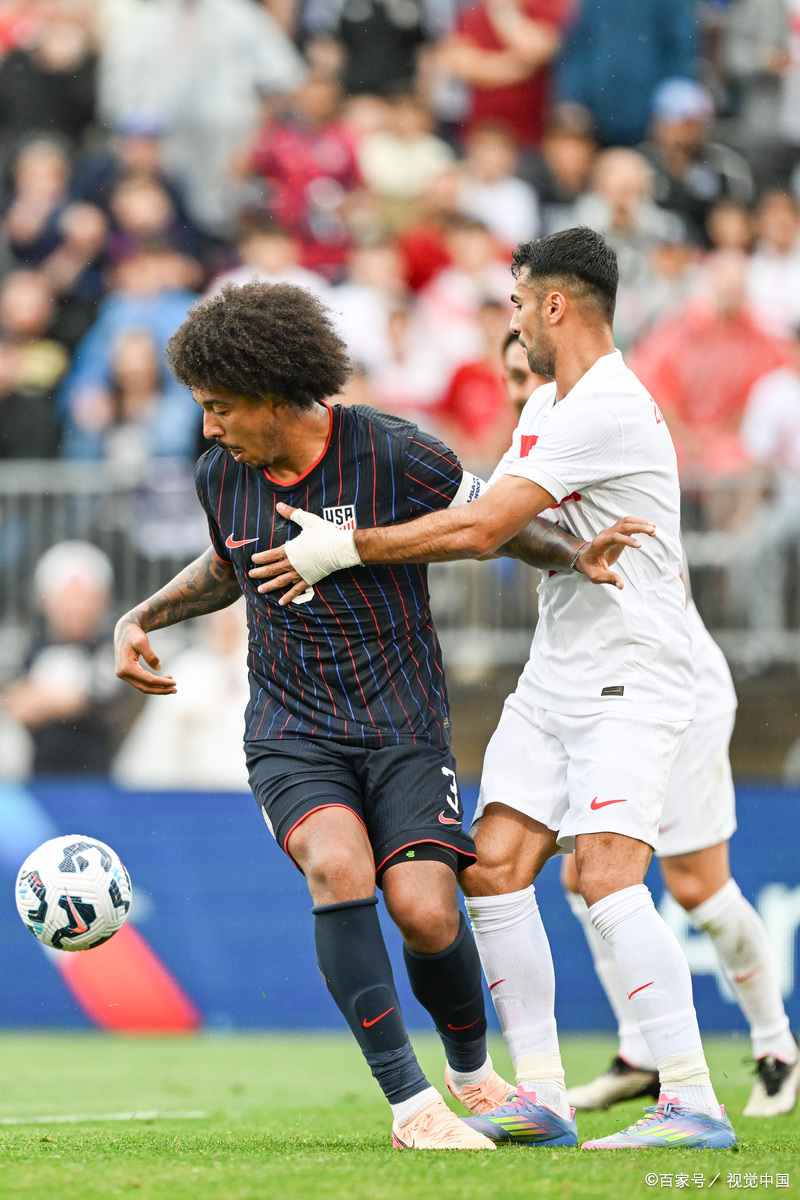 开元体育官网-清晨国王杯焦点战，皇家马德里战术微调，信心回归，身体对抗强度拉满的简单介绍