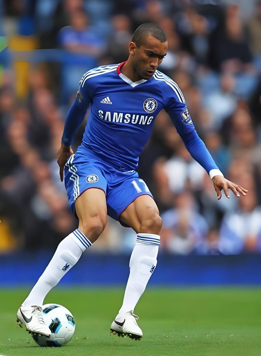 开元体育官方网站-加时末段体能课后，切尔西回应争议备战欧超杯，管理层满意，更衣室氛围转暖(反应停事件为什么美国幸免于难)