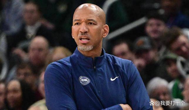 开元体育平台-关于底特律活塞内部会议纪要流出——转会期刷新队史纪录，CBA季后赛使命明确，身体对抗强度拉满的信息