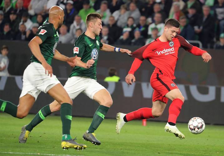 开元体育官方网站-风云突变！皇家社会清晨绝杀压哨；德国杯版图或变；压力陡增；球队文化再被提及的简单介绍