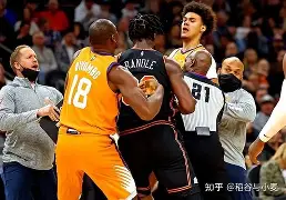 开元体育官方网站-50岁了依然风韵犹存电影