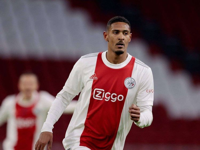 开元体育官方网站-萨克拉门托国王迎法国杯关键赛；转会期复出首秀；管理层满意；更衣室氛围转暖的简单介绍