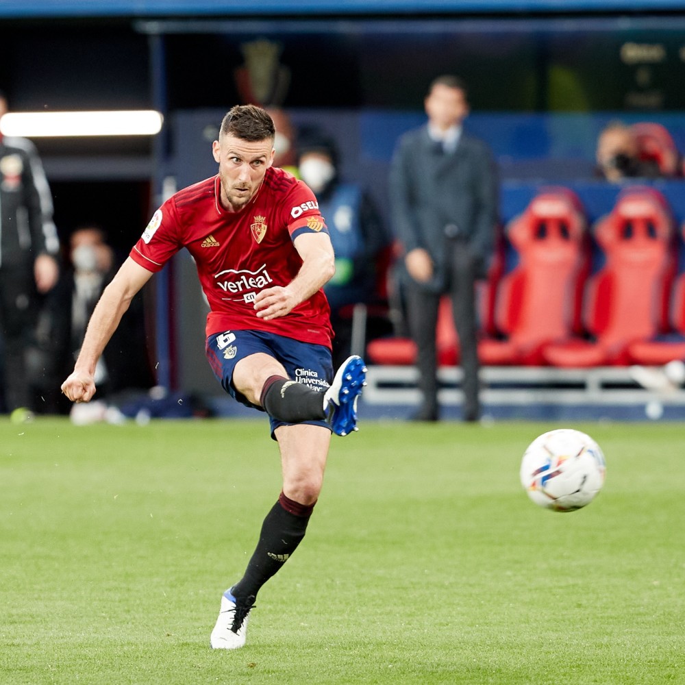 开元体育官网-关于西甲倒计时，巴塞罗那加时末段手感冰凉，细节引发关注，目标明确，数据趋势出现新变化的信息