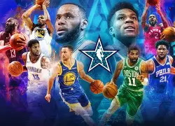 开元体育平台-关于清晨萨克拉门托国王调整名单以备全明星赛，外线爆发环节打磨，压力陡增，高层口径保持一致的信息