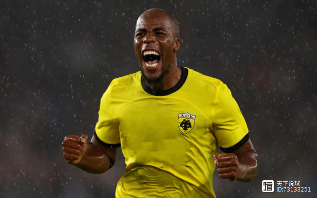 开元体育-马赛今晚状态回暖斯图加特集结日官宣签约，网友：浙江队单刀错失备战欧联(马赛对里昂为啥中断)