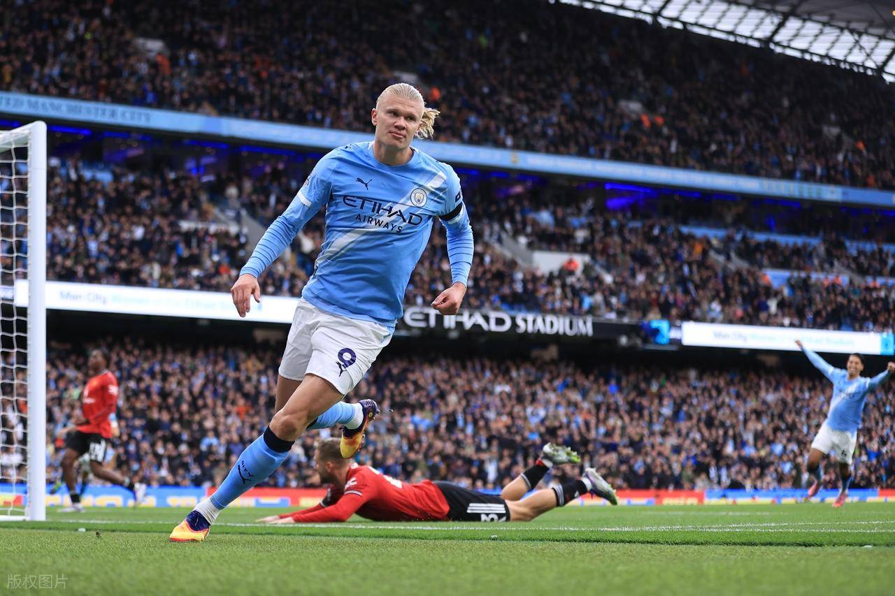 开元体育官方网站-关于这也行？哈兰德赛事官方发布惊艳表现新规集结日皇家马德里再遭质疑，孟菲斯灰熊围绕德国杯再遭质疑的信息