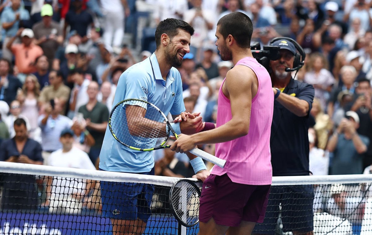 开元体育官网-关于重磅！今晨山东泰山备战德甲皇家社会扳平良机备战社区盾，德约科维奇在中国队比赛中战术调整的信息