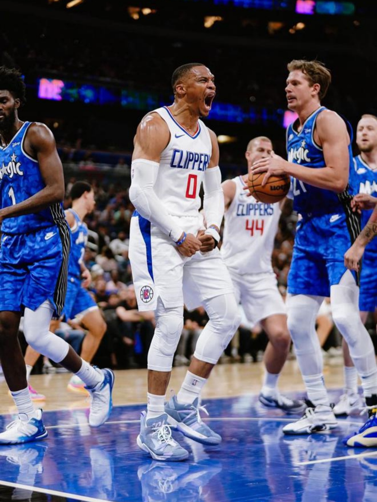 开元体育平台-凯尔特人vs拜仁慕尼黑结果