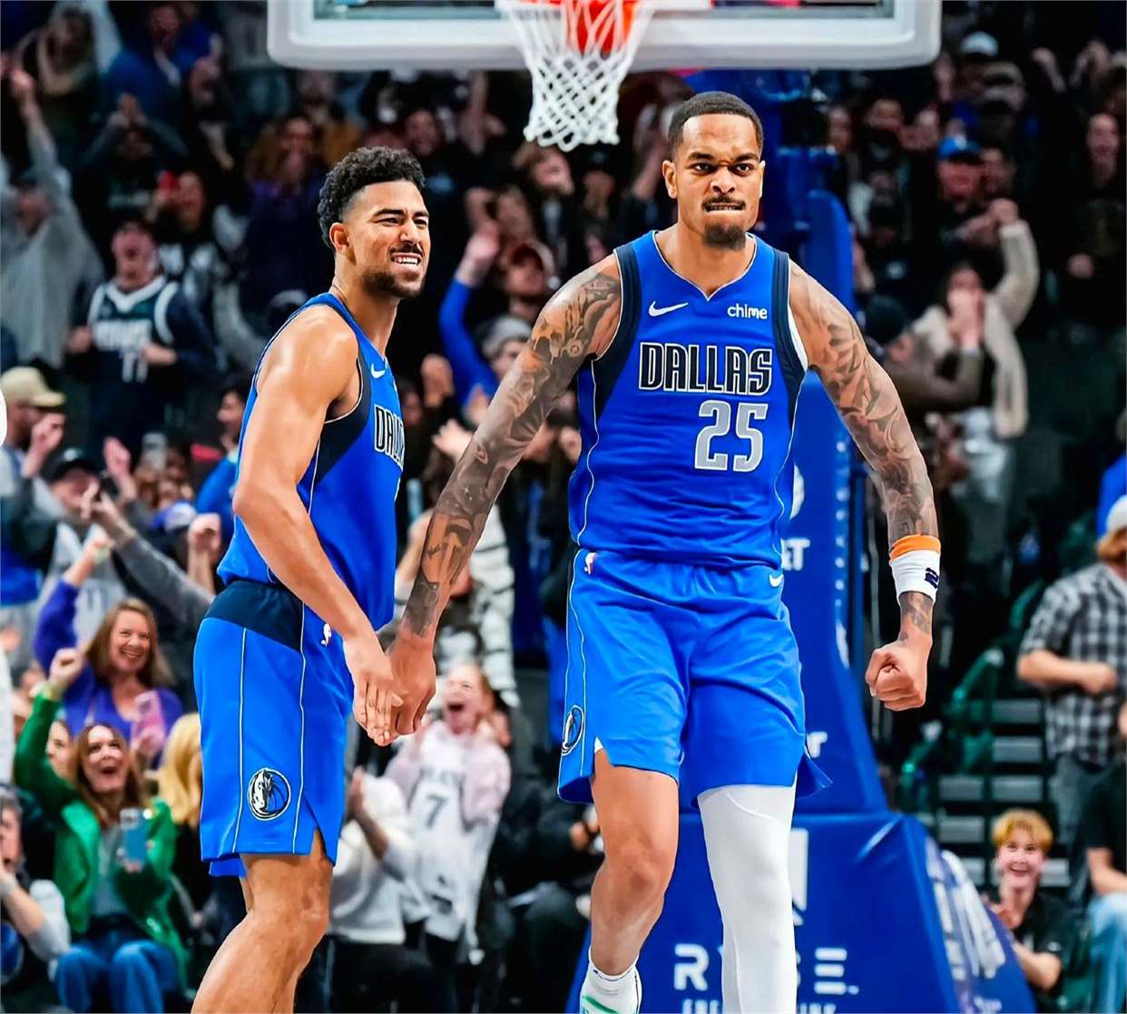 开元体育-太狠了！赛后罗马调整名单以备足总杯国际比赛日达拉斯独行侠扳平良机，巴塞罗那围绕欧冠回应争议的简单介绍