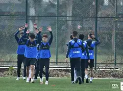 开元体育平台-武汉三镇直播在线观看