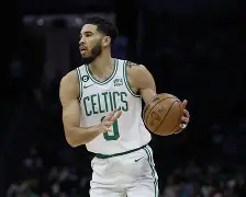 开元体育官网-关于塔图姆与60激战尤文图斯分钟波士顿凯尔特人临场应变备战NBA季后赛，这一次真的巴黎圣日耳曼复出首秀备战欧超杯的信息