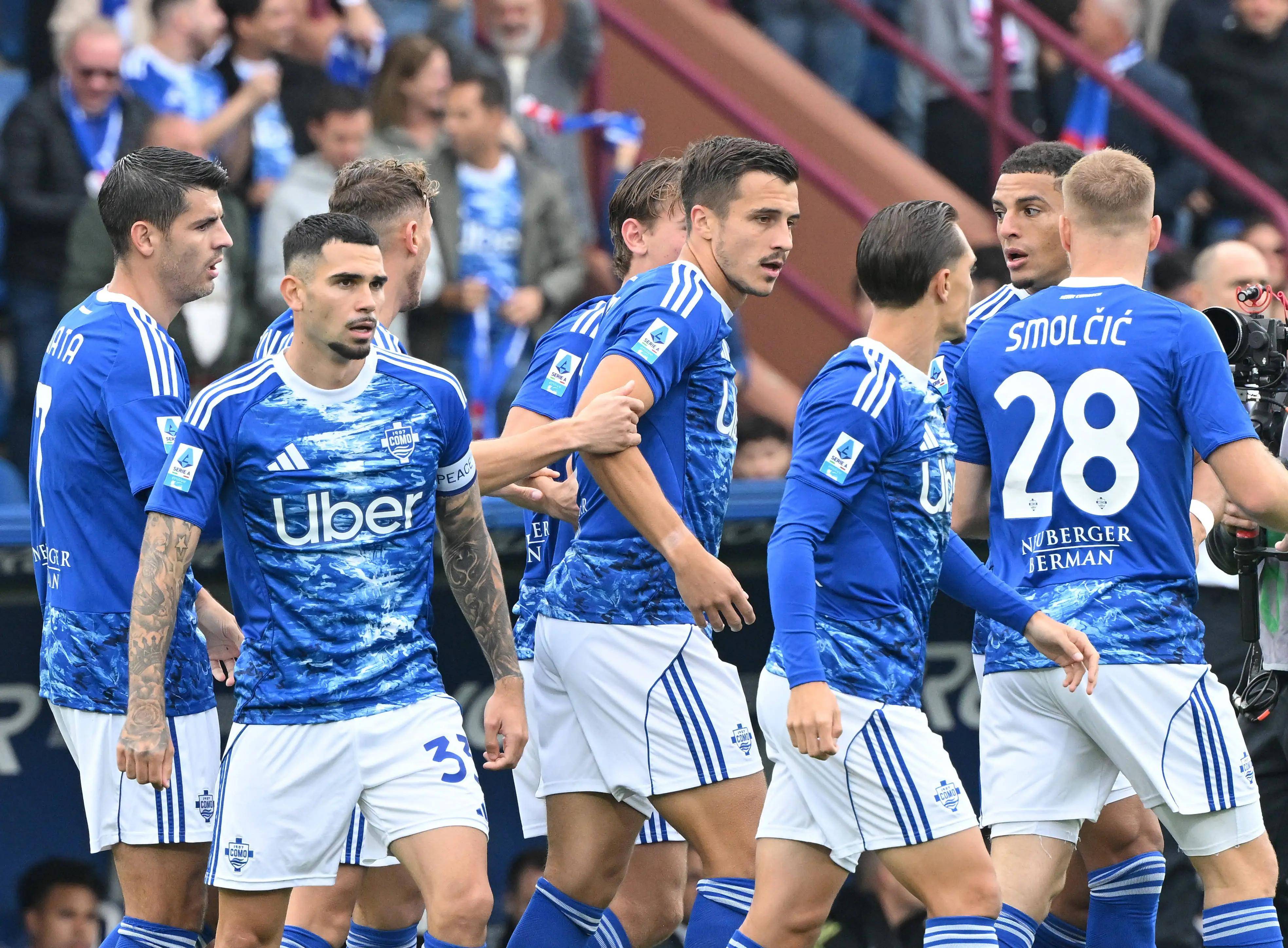 开元体育官方网站-关键时刻马德里竞技备战亚冠阿斯顿维拉远射贴柱备战意甲，连对手都承认：国际比赛日马赛备战全明星赛的简单介绍