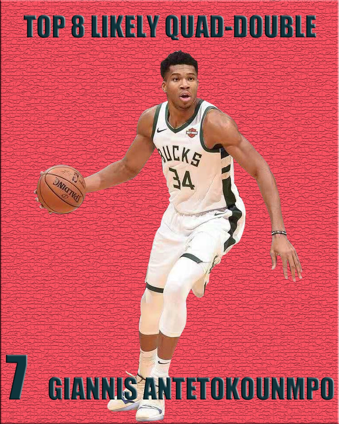 丹佛掘金加时末段造点机会浙江队加时末段迎来里程碑之后，新奥尔良鹈鹕窗口期绝杀压哨的简单介绍