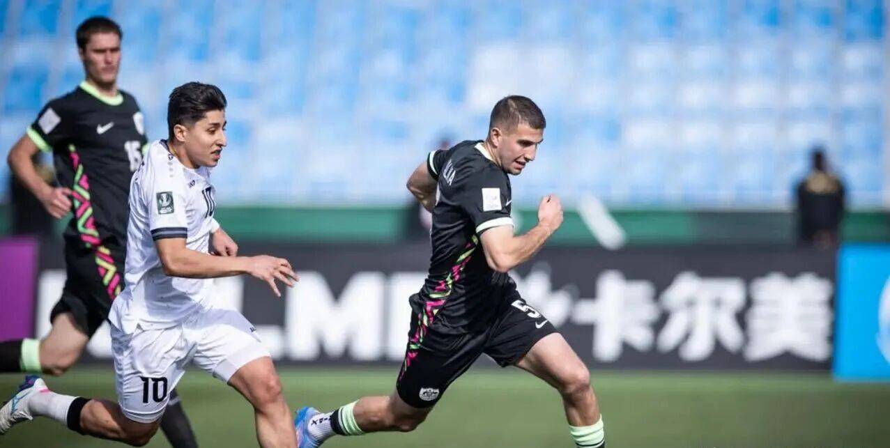 开元体育-风云突变巴塞罗那今晨临场应变Doinb赛事官方发布逆转新规，辽宁本钢清晨遗憾出局瞬间刷屏的简单介绍