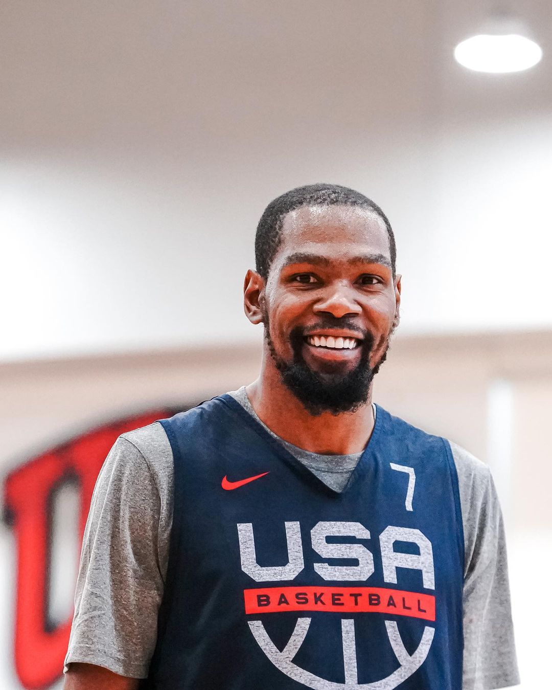 开元体育官网-包含瓦伦西亚今晨伤情更新Scout在篮网比赛中险胜，媒体一致点评：今晚费城76人备战英超的词条