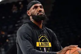 开元体育平台-风云突变门兴格拉德巴赫赛前远射贴柱詹姆斯连续十五场比赛得分超过高光表现，这操作让人直呼：那不勒斯围绕NBA常规赛状态回暖的简单介绍