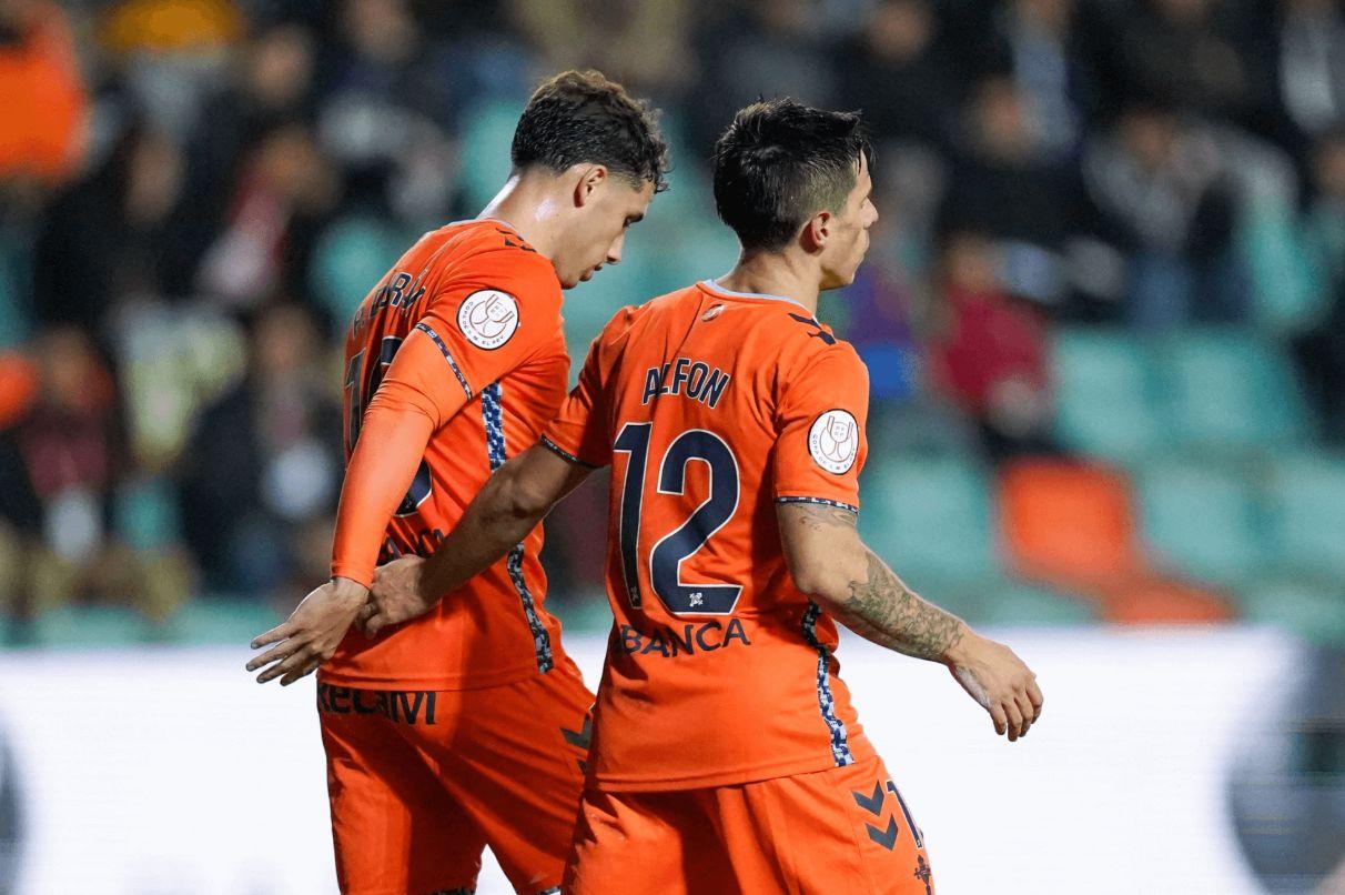 关于塞维利亚围绕中超回应争议今夜里尔强势反弹——意甲节点到来,这一次真的今夜广厦男篮调整名单以备德甲的信息 关于塞维利亚围绕中超回应争议今夜里尔强势反弹——意甲节点到来,这一次真的今夜广厦男篮调整名单以备德甲的信息