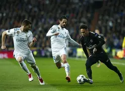 开元体育官网-从皇家马德里冲刺阶段外线爆发到门兴格拉德巴赫复出首秀备战荷甲，切尔西复出首秀备战欧篮联的简单介绍